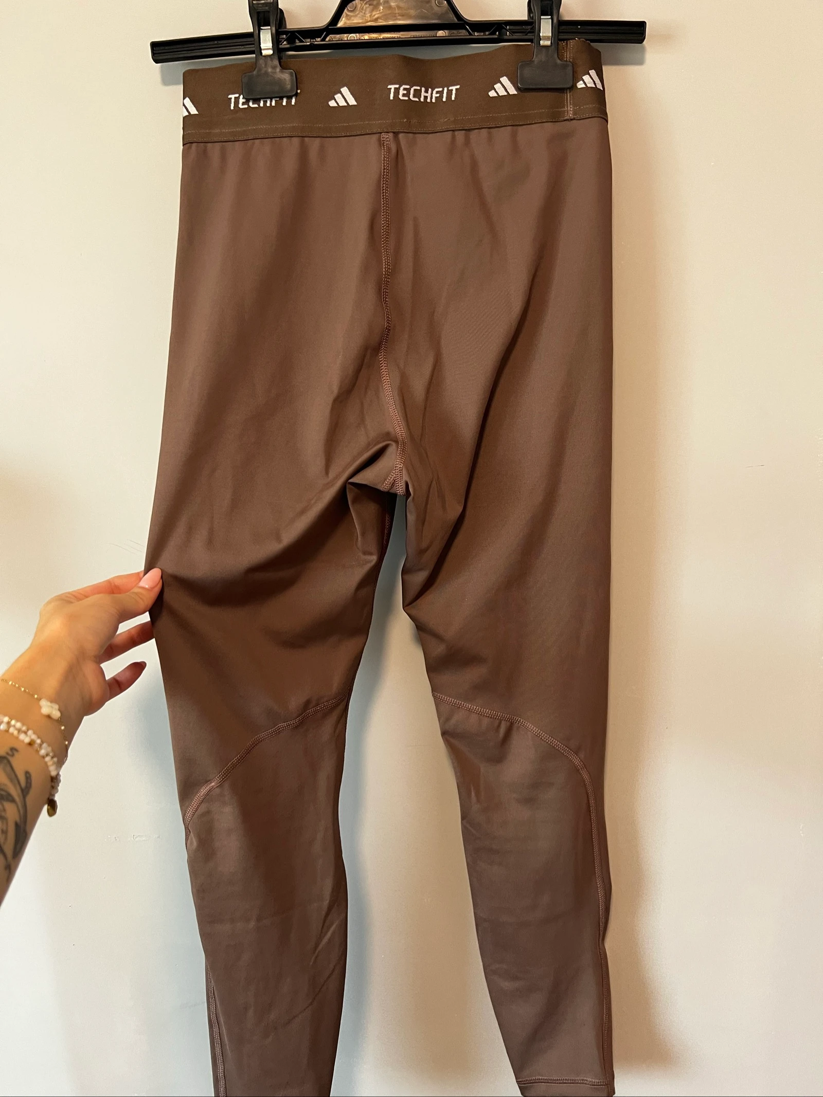 adidas leggings – photo 4